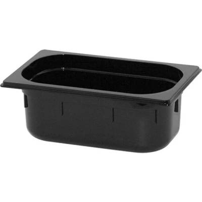 Afbeelding van bak gastronorm GN1/4, 853043, CaterChef