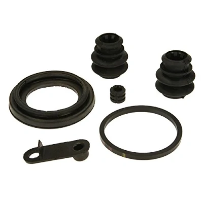 Afbeelding van Reparatieset, remklauw AUTOFREN SEINSA D41883