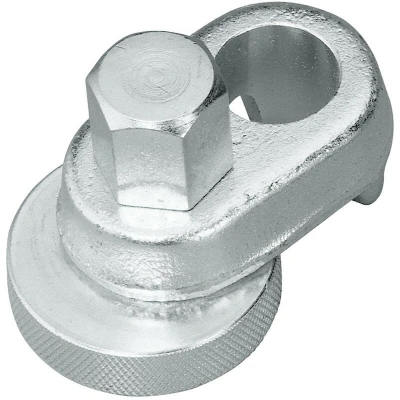 Image de GEDORE 1.28/1 tournevis pour goujon 6 13 mm 8010620