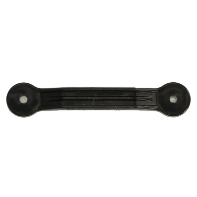 Afbeelding van Blic Bumpersteun 5504 00 2593931P