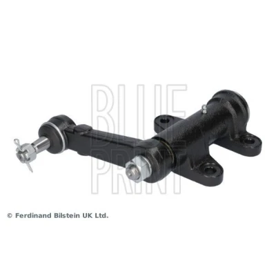 Afbeelding van Blue Print Hulpstuurarm ADC48753
