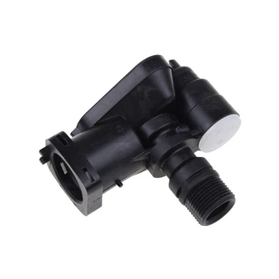 Image de Karcher Boitier de commande et régulateur pre 90016920