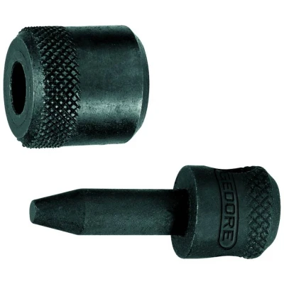 Afbeelding van Gedore 4506500 Kalibratiegereedschap Kalibreertool
