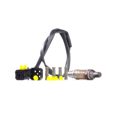 Afbeelding van Bosch Lambda sonde 0 258 005 726