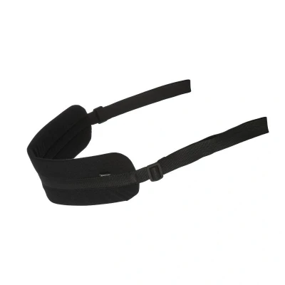 Afbeelding van Sportsheets Curvy Size Doggie Strap