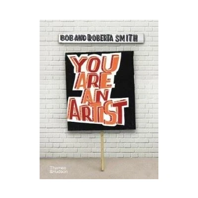Image de You Are An Artist