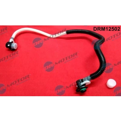 Afbeelding van Brandstofleiding Dr.Motor Automotive DRM12502