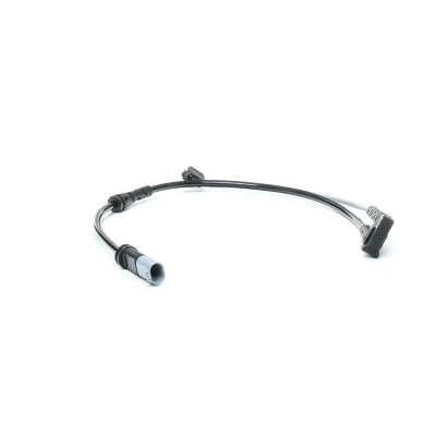 Afbeelding van TEXTAR 98052000 Slijtage Indicator Remblokken BMW: X1, X2, 1 Hatchback, MINI: Countryman, Clubman, Convertible