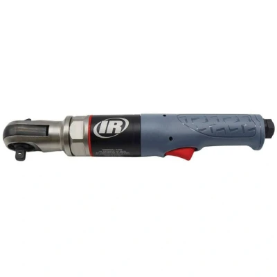 Afbeelding van INGERSOLL RAND 1211MAX D3 pneumatische ratelsleutel 3/8&quot; 108Nm