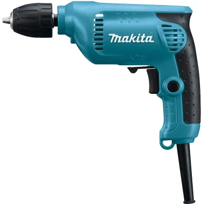 Afbeelding van Makita Boormachine 6413