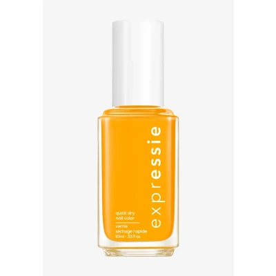 Afbeelding van Essie Expressie NAIL Polish Nagellak, Dames, Maat: 10 ml, Outside the lines