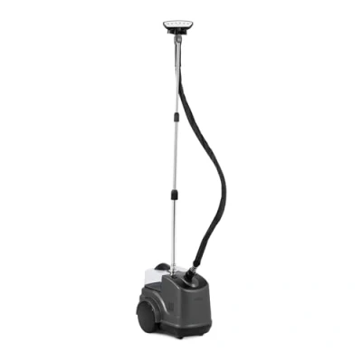 Afbeelding van ulsonix Stoomstijltang 2.000 W 2,97 l