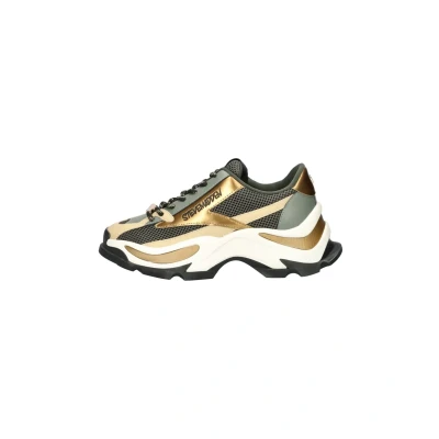 Afbeelding van Steve Madden Zoomz
