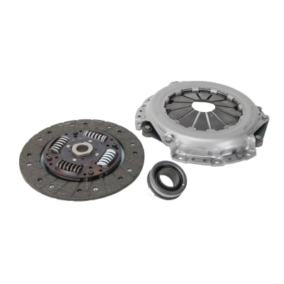 Afbeelding van Aisin Koppelingsset KY 051A
