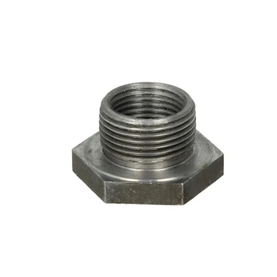 Afbeelding van DT Spare Parts 1.10253 Afdichtings / beschermingsstop