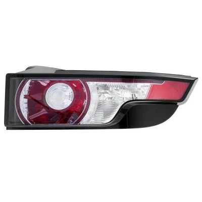 Afbeelding van Achterl Land Rover Evoque 11 15 re led 2SK 010 563 221