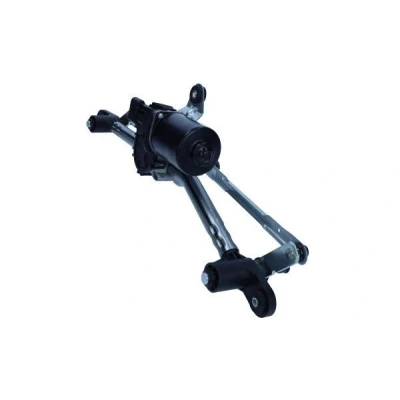 Afbeelding van Ruitenwisserstangen MAXGEAR 57 0299, voor o.a. AR