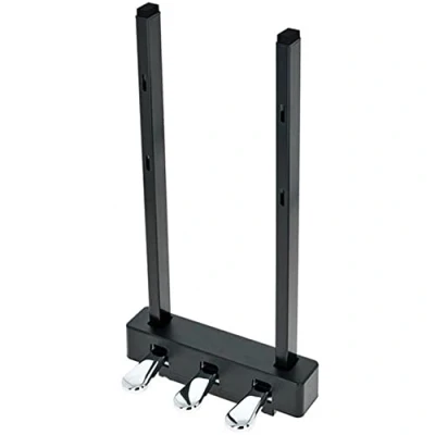 Afbeelding van Yamaha LP 1 B Pedalen unit voor o.a. P 121/P 125 /P 515/ DGX 670