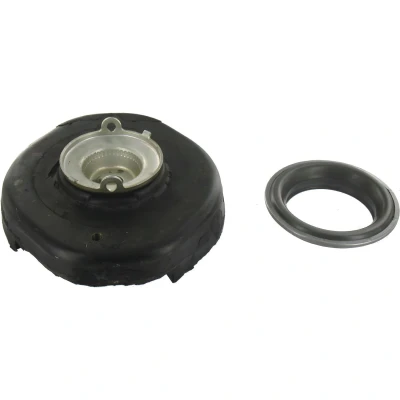 Afbeelding van SKF VKDA 35615 Reparatieset, Ring voor schokbreker taatspot
