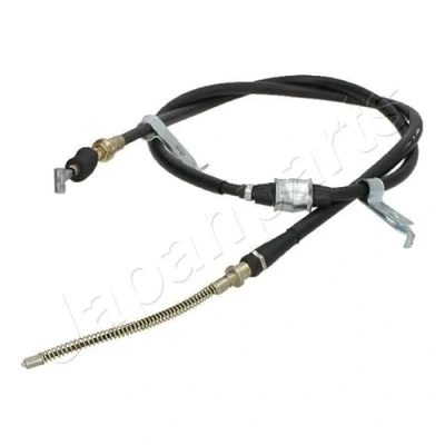 Afbeelding van JAPANPARTS BC 320R Handremkabel