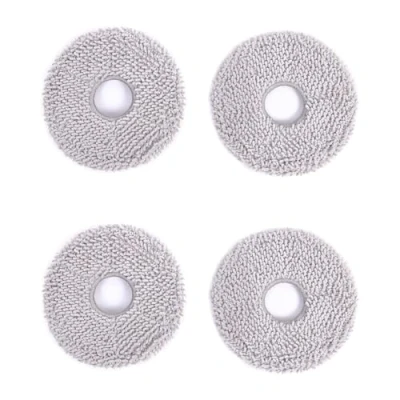 Image de Ecovacs D wp04 0012 (pads)