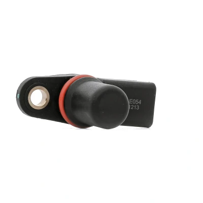 Afbeelding van FEBI BILSTEIN 108289 Sensoren RENAULT: LAGUNA 3, CLIO 2, MASTER 2 Kasten, NISSAN: MICRA Qashqai / Qashqai+2 I, DACIA: Logan I MCV