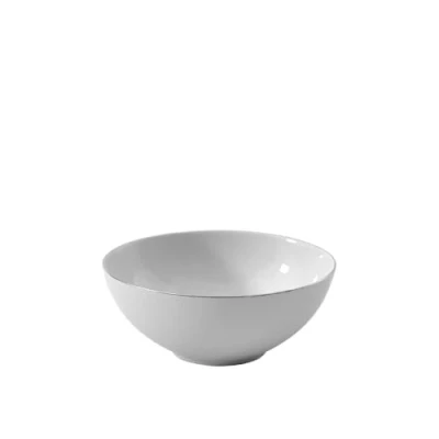 Afbeelding van Villeroy &amp; Boch Anmut Platinum bowl 13cm