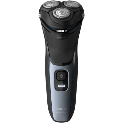 Afbeelding van Oplaadbaar Elektrisch Scheerapparaat Philips S 3133/51