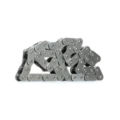 Afbeelding van Febi Bilstein Oliepomp aandrijfketting 09268