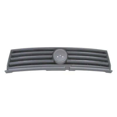 Afbeelding van PRASCO Premium FT4202011 Grille Auto Voor
