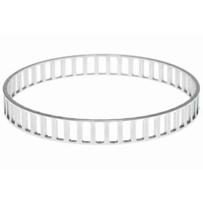 Afbeelding van VEMO V30 92 9977 ABS ring Vooras links en rechts Original kwaliteit