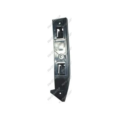 Afbeelding van BLIC 5504 00 9523931P Houder, bumper Links voor VOLKSWAGEN: Bora Saloon, Golf 4