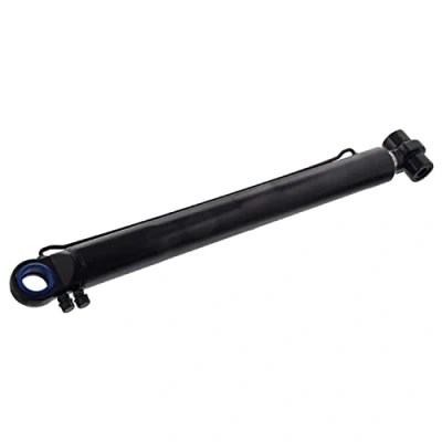 Afbeelding van Febi Bilstein Cabine kantelcilinder 35009