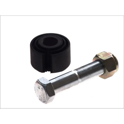 Afbeelding van Auger Stabilisatorstang bevestigingset 55141