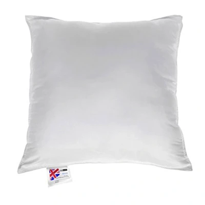 Afbeelding van Homescapes Supermicrovezel kussenvulling 60 x cm