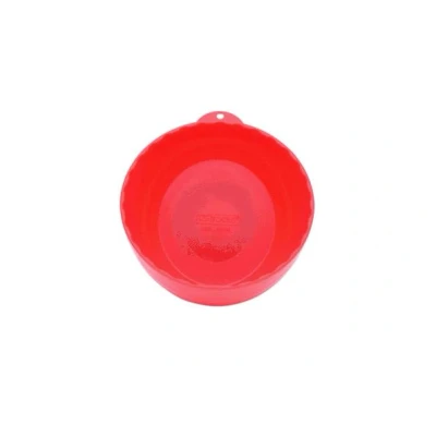 Afbeelding van KS TOOLS 800.0156 Magneetschaal