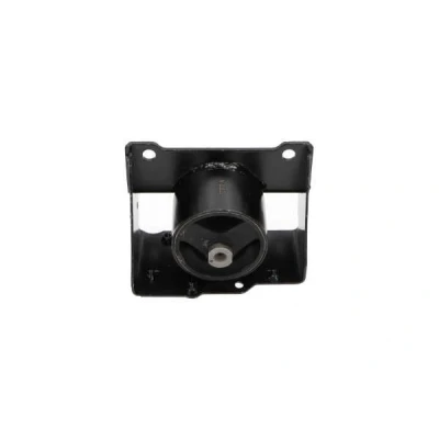 Afbeelding van Kavo Parts Motorsteun EEM 8614