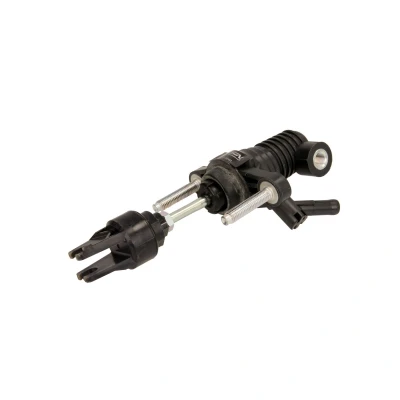 Afbeelding van AISIN CMT 153 Hoofdkoppelingscilinder TOYOTA: RAV4 III Off Road