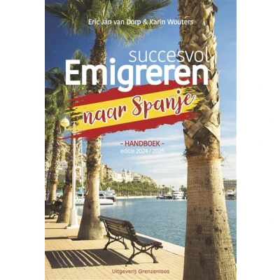 Image de Handboek