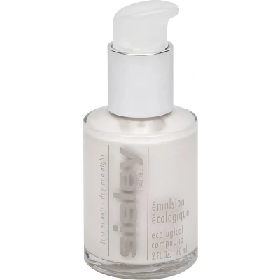 Afbeelding van Sisley Émulsion Écologique 60 ml