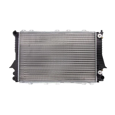 Afbeelding van THERMOTEC D7A017TT Radiateur