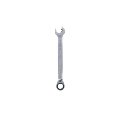 Afbeelding van KS TOOLS 503.5918 Ratelringsteeksleutel 236 18 200