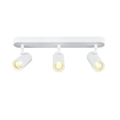 Afbeelding van SLV, Wandlamp + plafondlamp, NOBLO (4080 lm)