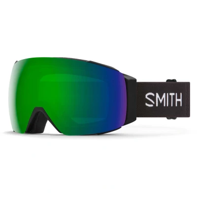 Afbeelding van Smith I/O MAG Seasonal Skibril