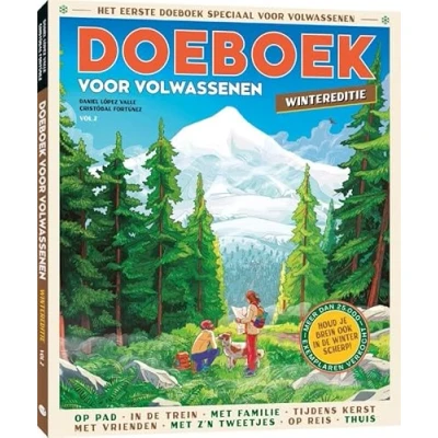 Afbeelding van vol. 2