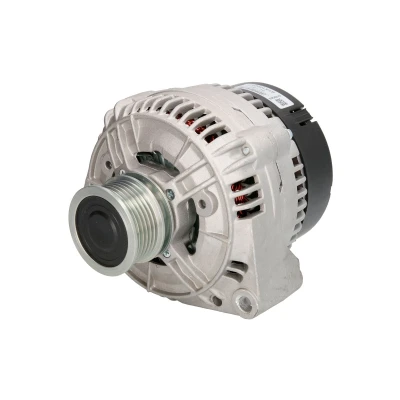 Afbeelding van Stardax Alternator/Dynamo STX100277