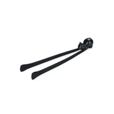 Afbeelding van Toaster Tongs Meow (20CM)