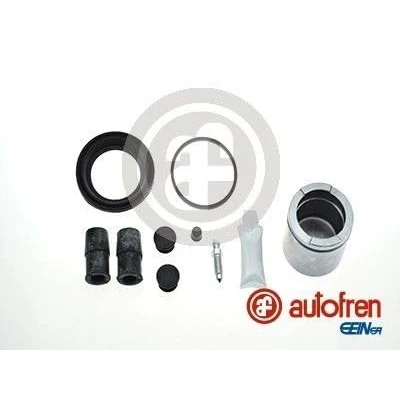 Afbeelding van Autofren Seinsa Remklauw revisie D41793C
