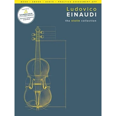 Afbeelding van Ludovico Einaudi