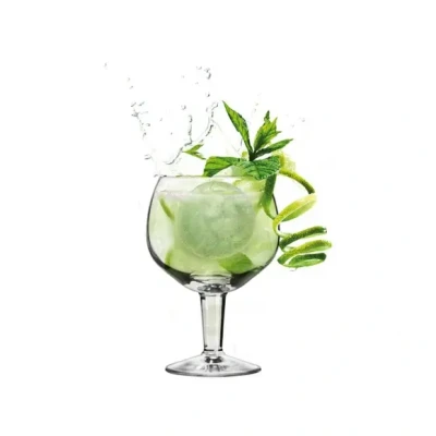 Afbeelding van Vin Bouquet FIK 013 ijsblokjesvorm Gin Tonic